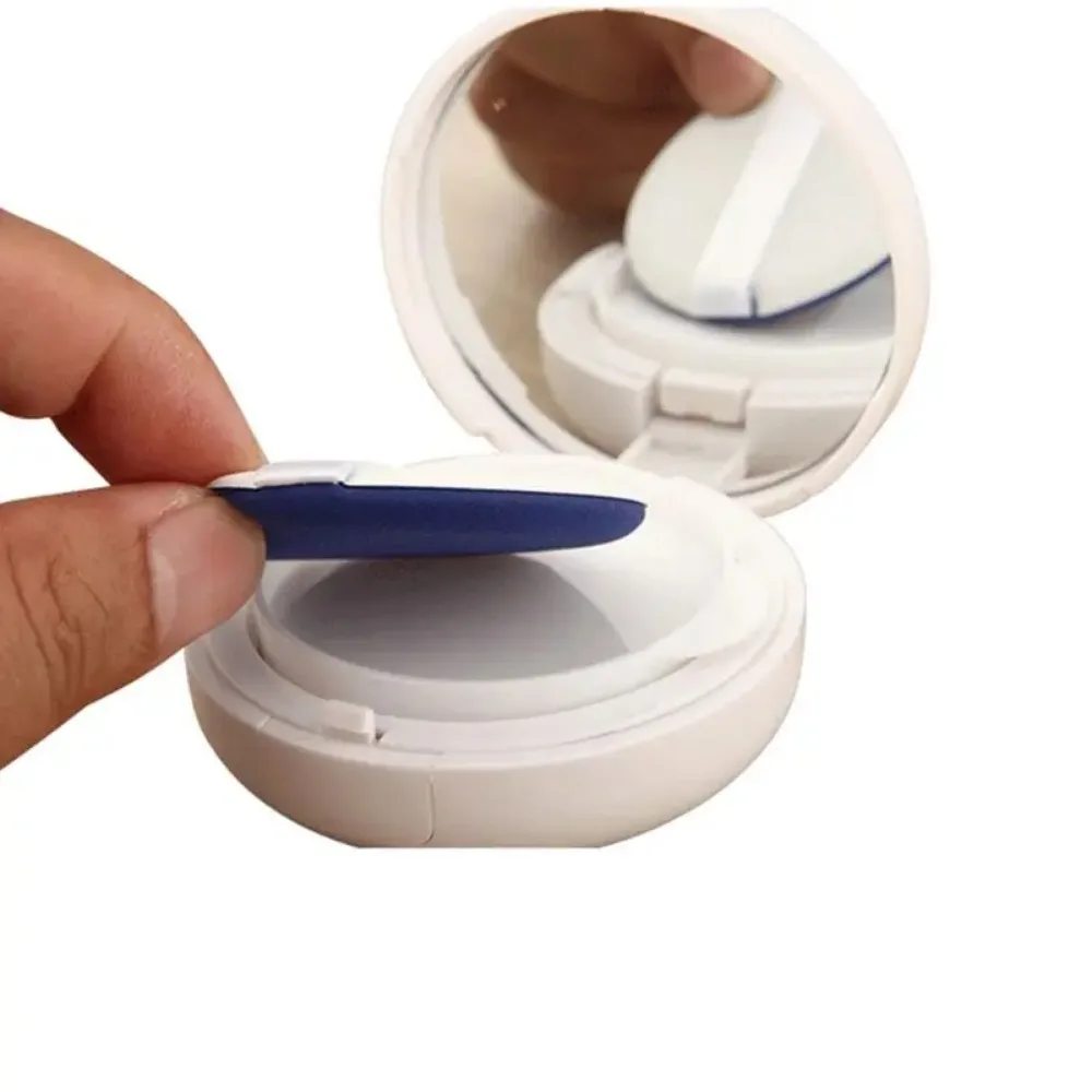 Contenitore per trucco cosmeti - Beauty Makeup Artist recensione e prezzo