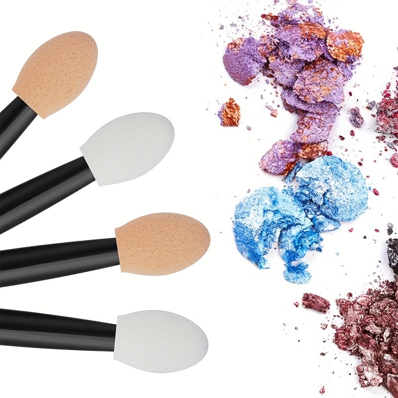 Applicatore per ombretto usa e - Beauty Makeup Artist recensione e prezzo