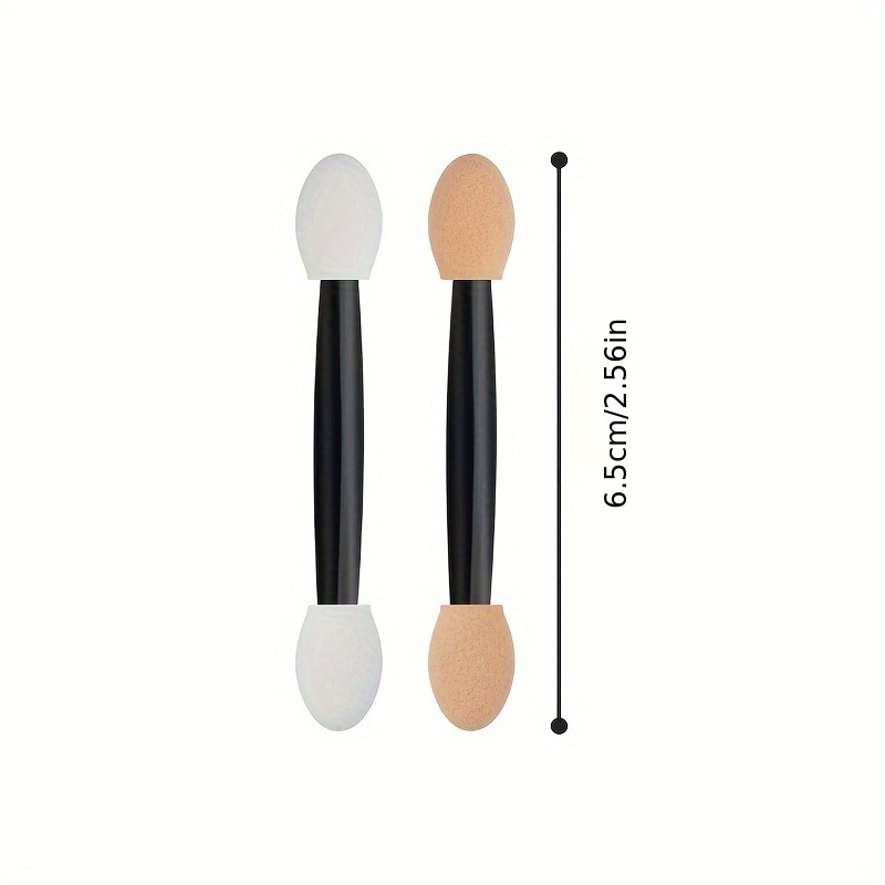 Applicatore per ombretto usa e - Beauty Makeup Artist recensione e prezzo