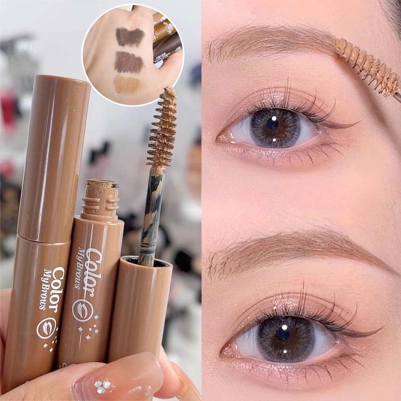 Gel Tinta Naturale per Sopracc - Bb Cream Tinted recensione e prezzo
