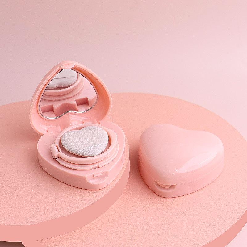 1 Pezzo Contenitore Vuoto Rica - Beauty Makeup Box Set recensione e prezzo