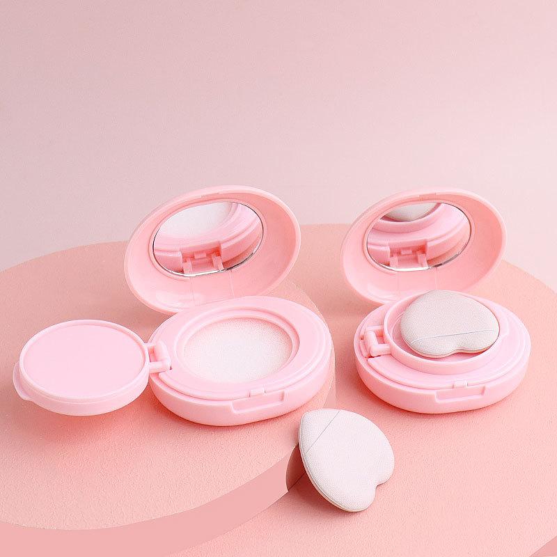 1 Pezzo Contenitore Vuoto Rica - Beauty Makeup Box Set recensione e prezzo