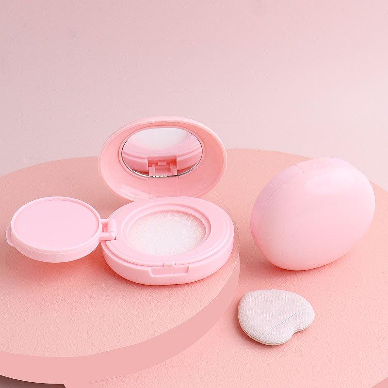 1 Pezzo Contenitore Vuoto Rica - Beauty Makeup Box Set recensione e prezzo