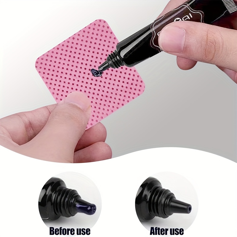 Salviette per Unghie Senza Pel - Eyelash Extension recensione e prezzo