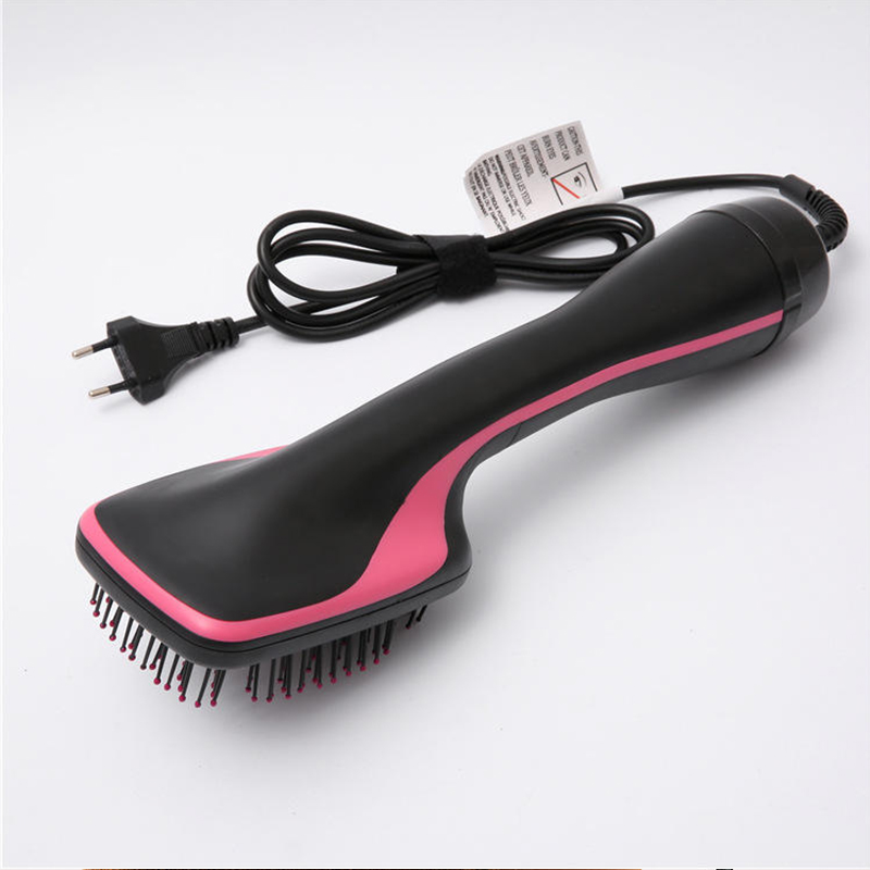 Vendita calda Pettine per cape - Hair Curling Wand recensione e prezzo