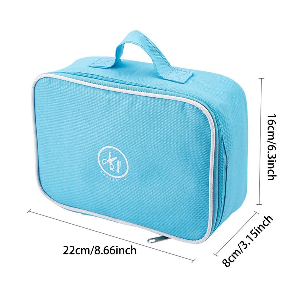 Set Trucchi Giocattolo in Legn - Beauty Makeup Kit For Girls recensione e prezzo