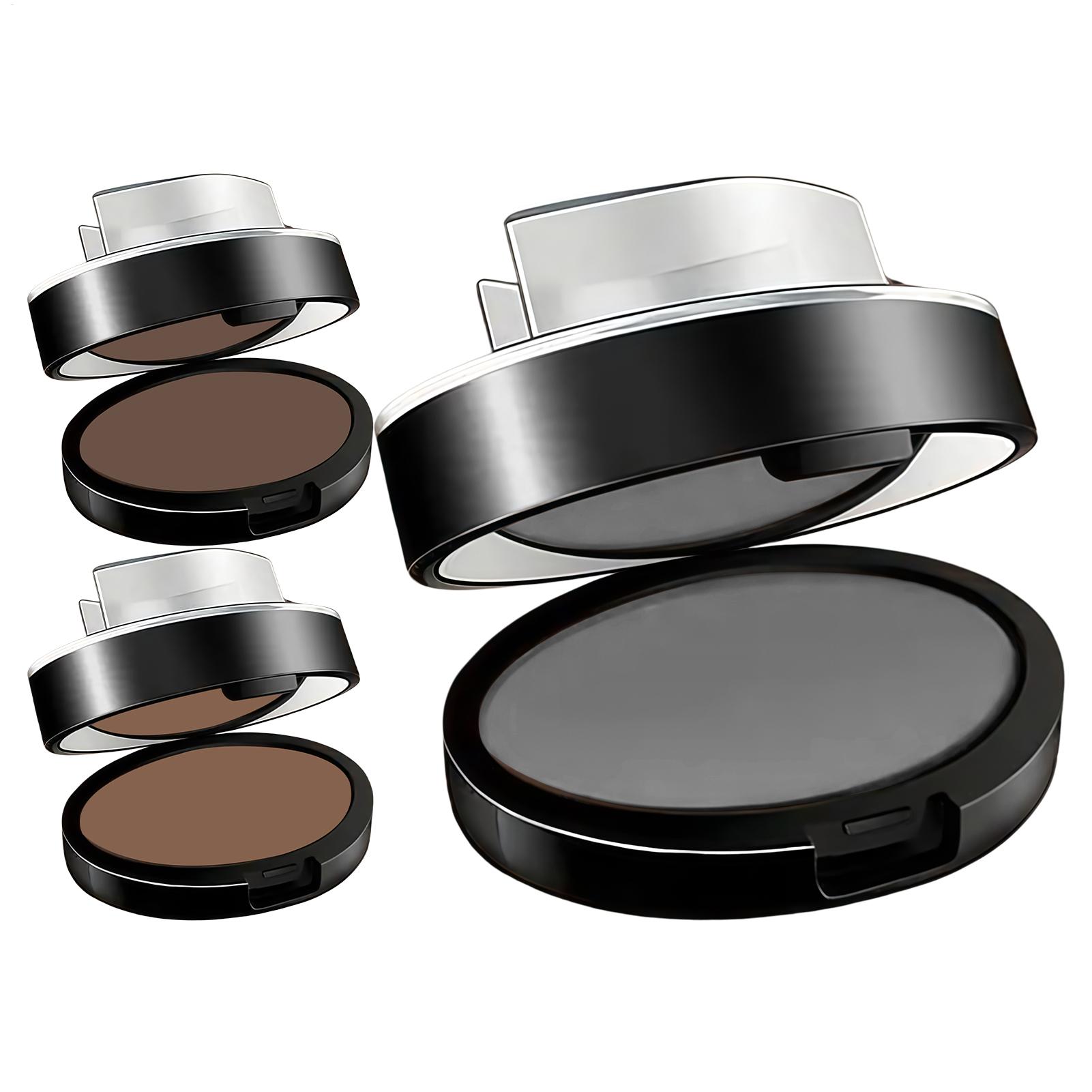 Kit Timbro per Sopracciglia Im - Beauty Makeup Kit For Girls recensione e prezzo