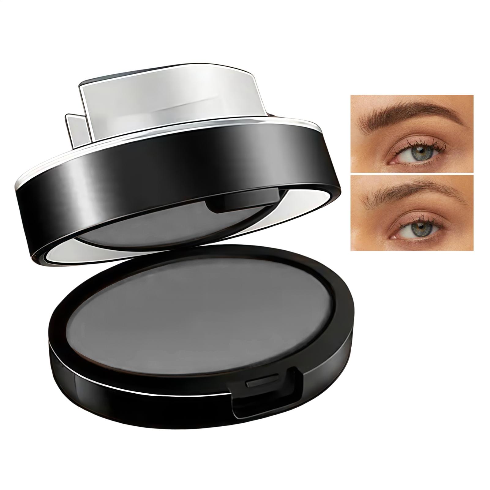 Kit Timbro per Sopracciglia Im - Beauty Makeup Kit For Girls recensione e prezzo