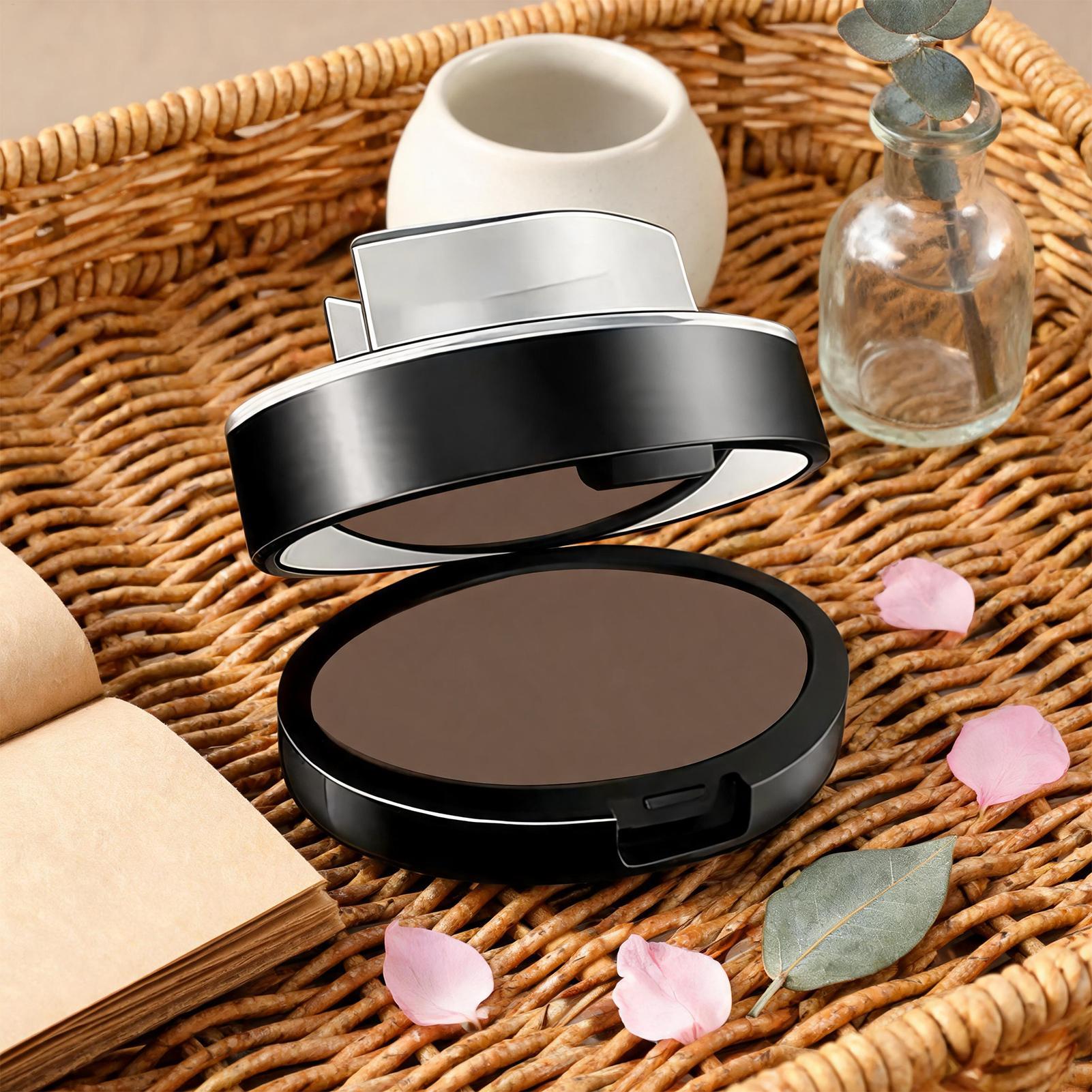 Kit Timbro per Sopracciglia Im - Beauty Makeup Kit For Girls recensione e prezzo