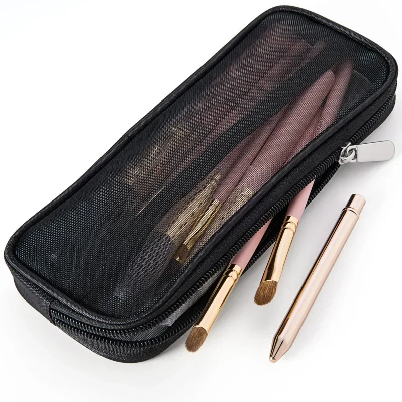 Custodia da viaggio per pennel - Woman Beauty Makeup recensione e prezzo