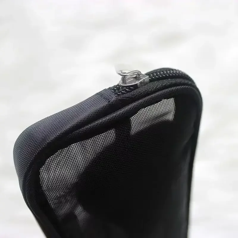 Custodia da viaggio per pennel - Woman Beauty Makeup recensione e prezzo